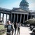 Фото пользователя Руслан