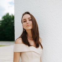 Яна Рудакова