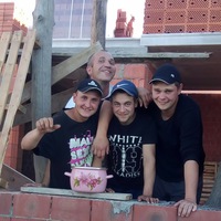 Борис Бялик