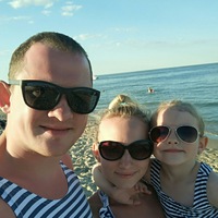 Руслан Брелинский