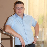 Игорь Маранин