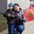Фото пользователя Светлана