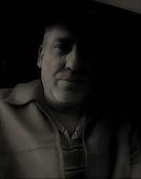 Андрей Войтов