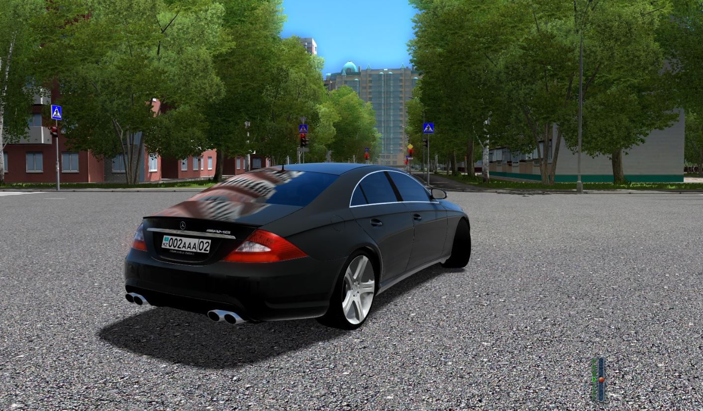 Моды сити кар cls. CLS 219 City car Driving. Mercedes Benz CLS w219 City car Driving. CLS 500 City car Driving. Mercedes Benz CLS City car Driving 1.5.1.