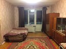 Объявление от Олег - фото №1