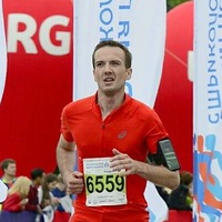 Андриан Захарченко