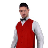 Николай Костенко | Донецк