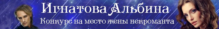 p7A3MQPqJgo.jpg