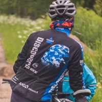 Андрей Лазарев