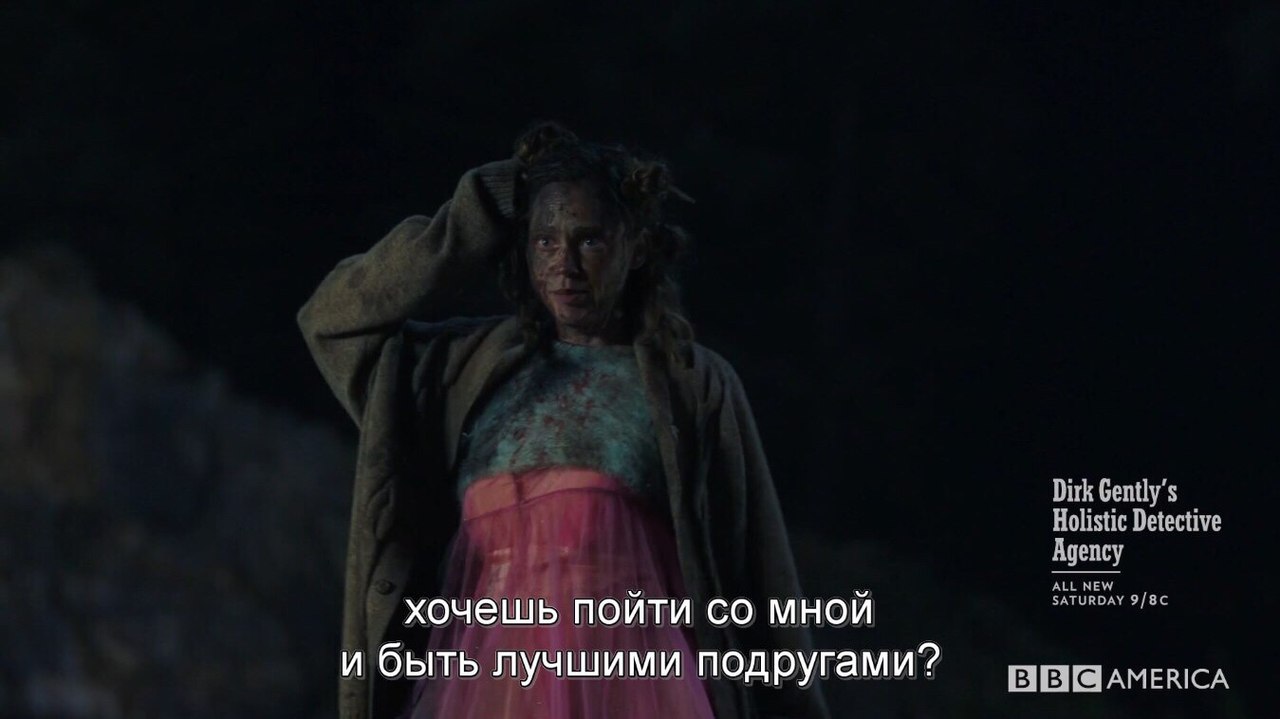 https://pp.userapi.com/c639716/v639716015/5f257/189eUq71034.jpg