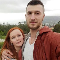 Максим Полковников