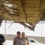 Фото пользователя Ira