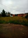 Объявление от Константин - фото №1