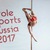 Фото пользователя Жанна