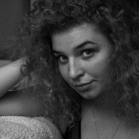 Полина Бауш