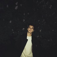 Александр Старцев