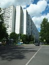 Объявление от Константин - фото №1