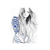 Дина Сафина | 