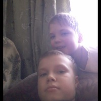 Миша Меркулов | 