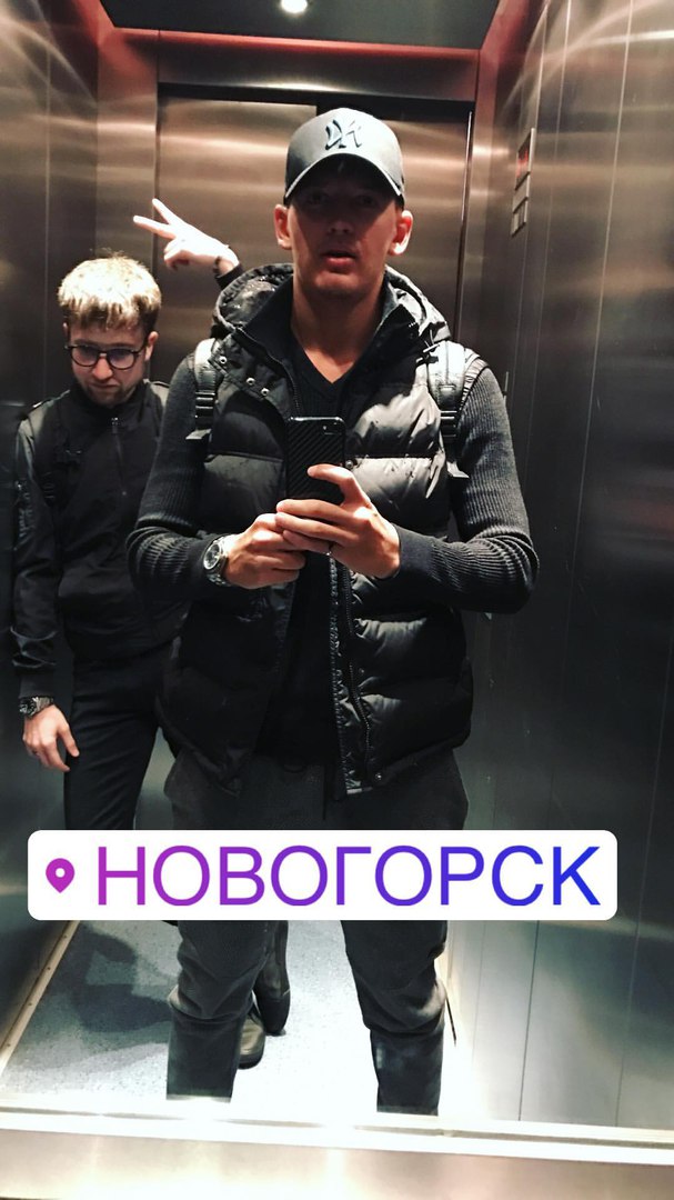 TTJ3vBiCm90.jpg