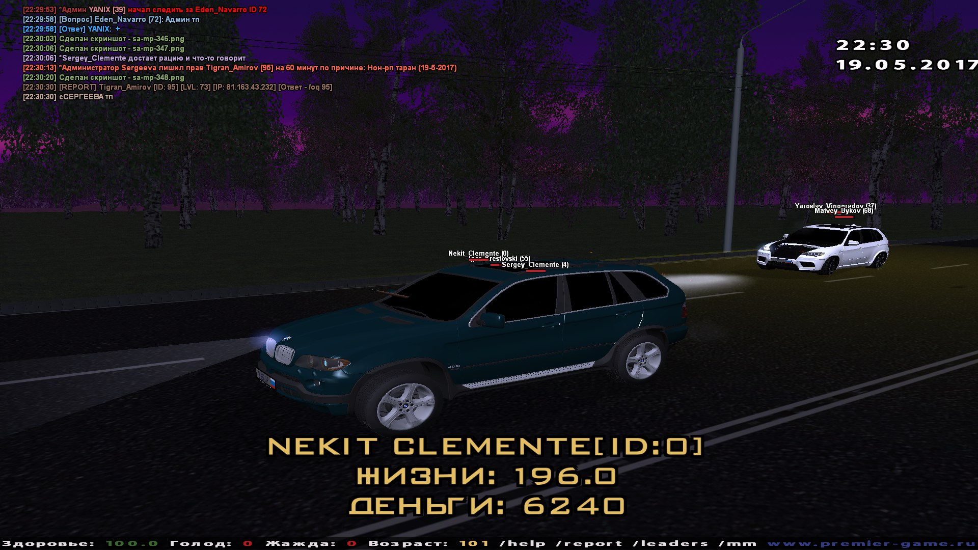 4nkogY02KVs.jpg
