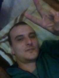 Рустем Лопатин
