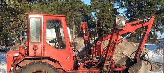 Китайский Двухплунжерный Подъемник Производители Уфа