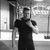 Фото пользователя Евгений