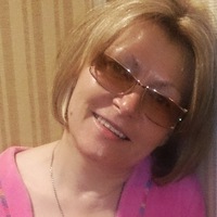 Ирина Сироткина | Одинцово