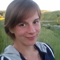 Ксения Злобина | Тамбов