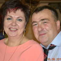 Надежда Козлова(Шиманская)