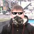 Миша Ткаченко