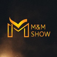 mm_show