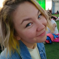 Юлиана Рачинская