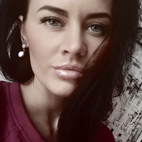 Мила Трубакова