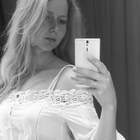 Катерина Каплан