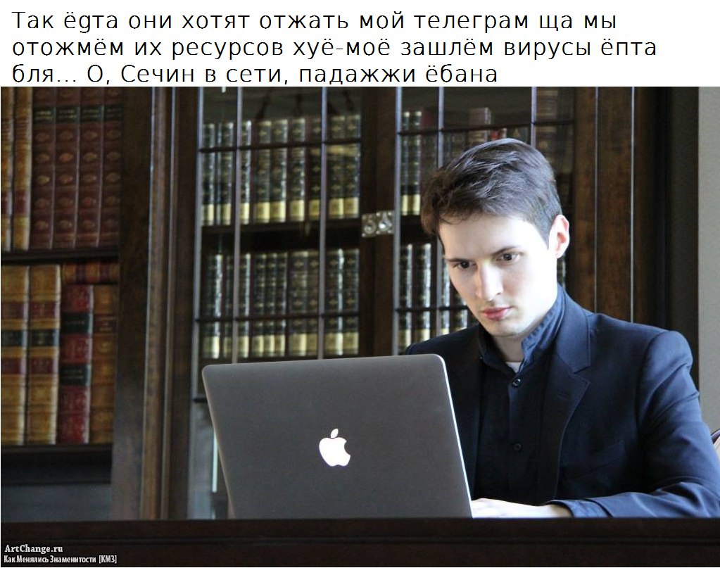 d9QwRCESMHE.jpg