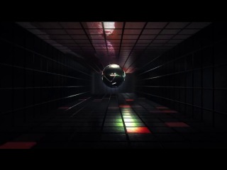FLY5OLO - ASTEROID