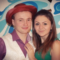 Анастасия Ильиных  (videooperator  