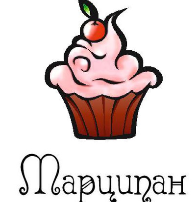 Мастер класс в казани по тортам Мастер класс в казани по тортам