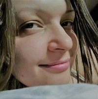 Светланка Смирнова