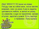 Объявление от Яна - фото №1