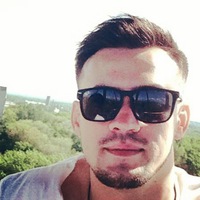 Константин Власенко