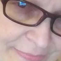 Наталия Позняк