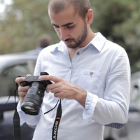 Лаша Биркадзе