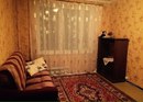 Объявление от Кристина - фото №1