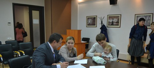 Рождественские Чтения 2013 Программа