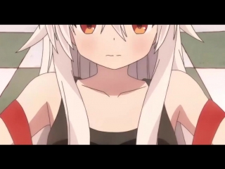 Извинения ams_webm