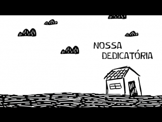 Um Cordel com Paulo Freire - Homenagem ao Dia Nacional da Alfabetização