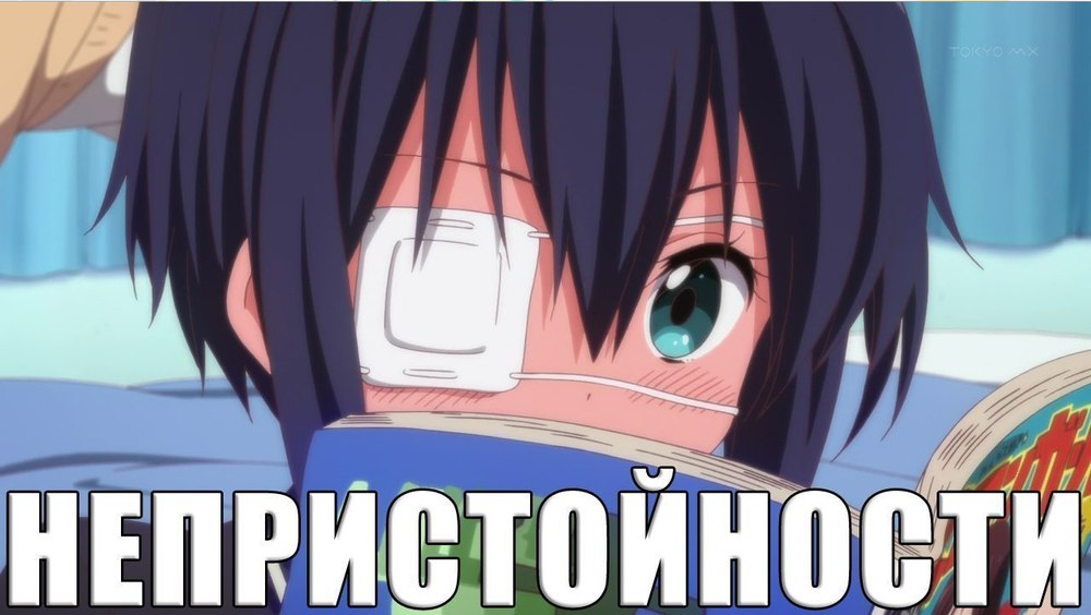 o_V6LTaoi6s.jpg